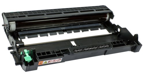 Brother DR-420 Drum Unit (Brother DR420)