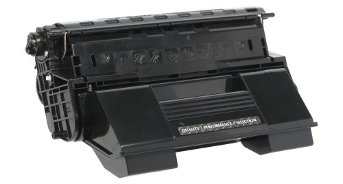 Xerox 113R00712   113R712 High Capacity Black Toner Cartridge