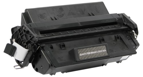 Black Copier Toner compatible with the Canon (Canon L50) 6812A001AA