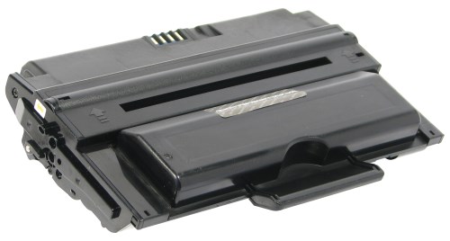 Dell 330-2208 Black Toner Cartridge