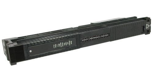 HP C8550A HP 822A Black Toner Cartridge