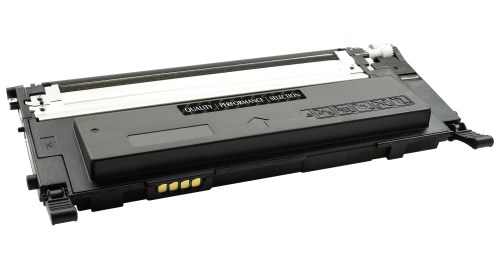 Dell 330-3012 High Capacity Black Toner Cartridge