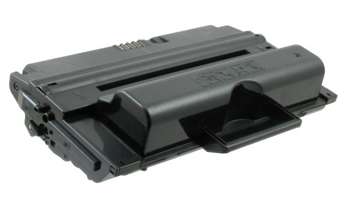 Premium Brand Dell 331-0611 Black Toner Cartridge