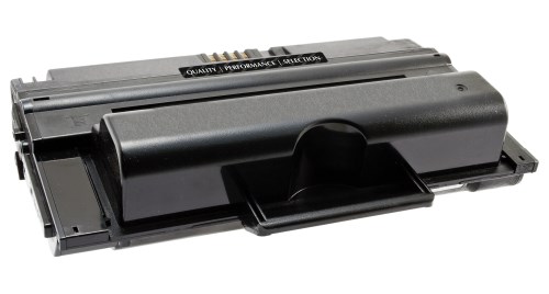 TREND Compatible for Samsung MLTD206L (MLT-D206L) Black Toner Cartridge