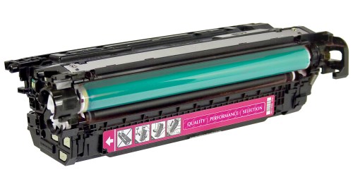 Lexmark E360H11A Black MICR Toner Cartridge - Remanufactured 9K Pages