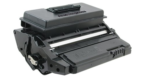 Neximaging Remanufactured High Capacity Black Toner Cartridge compatible with the Xerox 106R01371