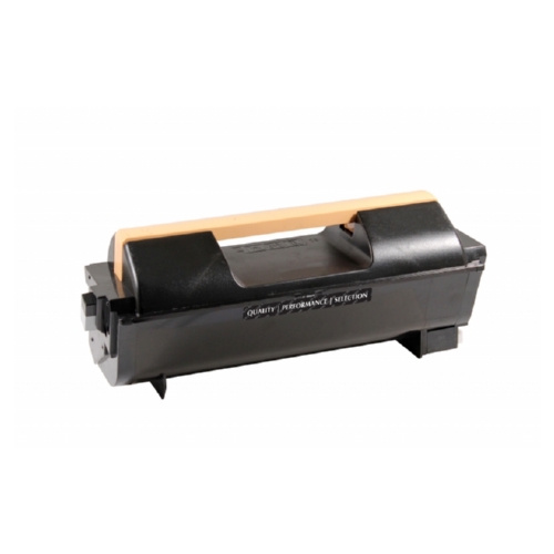 Xerox 106R01535 Black Toner Cartridge