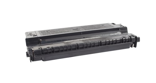 TAA Compliant Remanufactured Lexmark 24015SA , 24035SA , 24060SW  Black Laser Toner