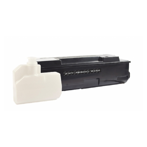 Kyocera Mita TK-352 Black Laser Toner Cartridge