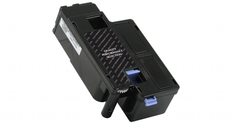 Xerox 106R01630 Black Toner Cartridge