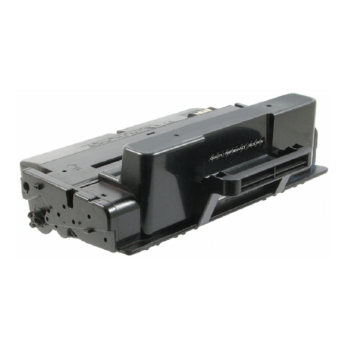 Neximaging Remanufactured Xerox 106R02307 Black Toner Cartridge