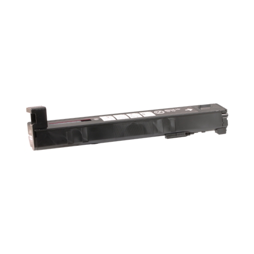 HP CB390A HP 825A Black Toner Cartridge