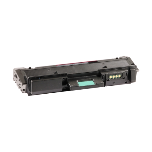 Samsung MLT-D116L Black Laser Toner Cartridge