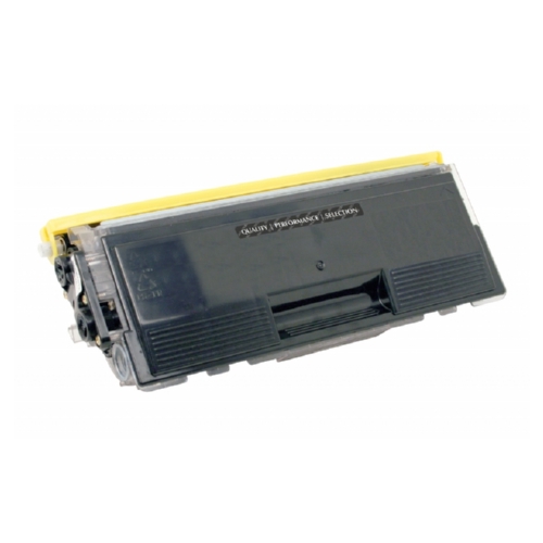 Black Laser Toner compatible with the Imagistics / OCE 484-5