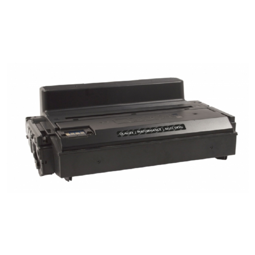 Samsung MLT-D203U Black Laser Toner Cartridge