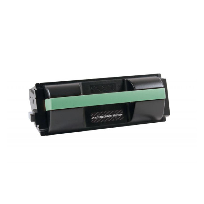 Clover Imaging Remanufactured Samsung MLT-D309E Extra High Yield Black Toner Cartridge (SV092A)