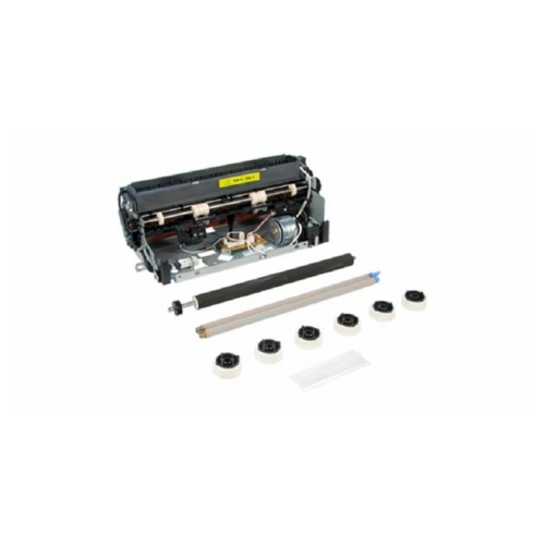 Maintenance Kit compatible with the Lexmark 40X0100