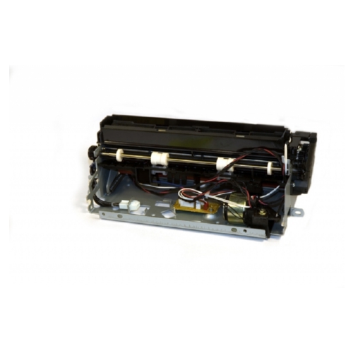 Fuser compatible with the Lexmark 56P1859