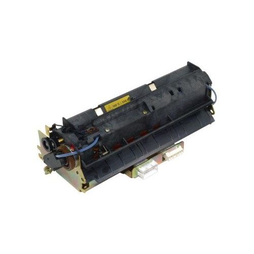 Fuser Kit compatible with the IBM 28P2014
