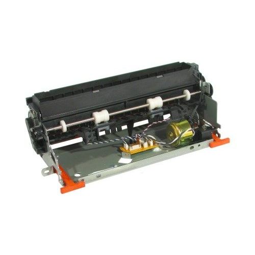 Lexmark  99A2423 Fuser Kit