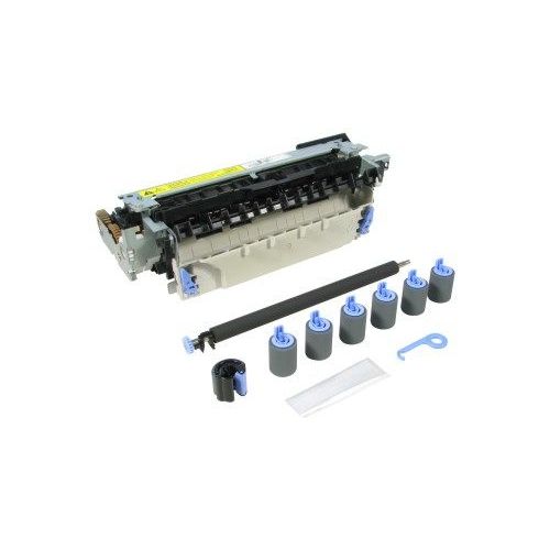 Maintenance Kit compatible with the HP C8057-67903
