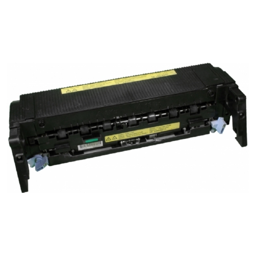 C8556A HP Color LaserJet 9500, 9500HDN, 9500MFP, 9500N - Refurbished Fuser