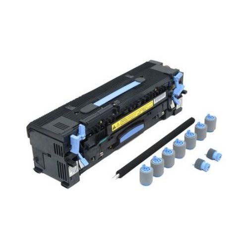 Maintenance Kit compatible with the HP C9152-69002 , C9152-69007