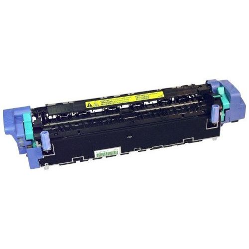 Fuser compatible with the HP RG5-6848-300