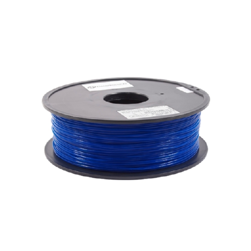 ABS Filament 1.75mm Blue