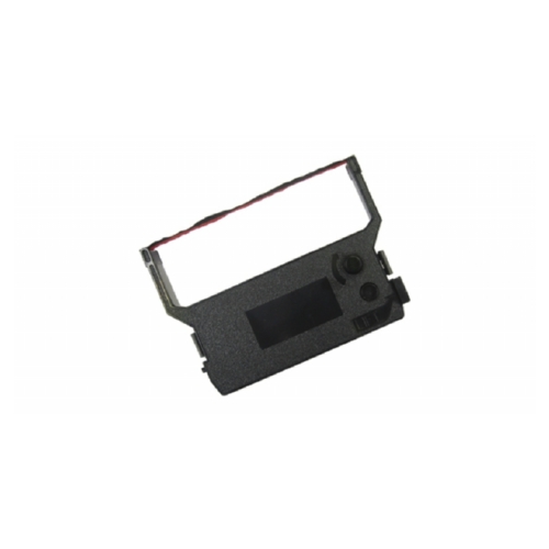 Verifone 900/900R, Red/Black, Pkg of 6