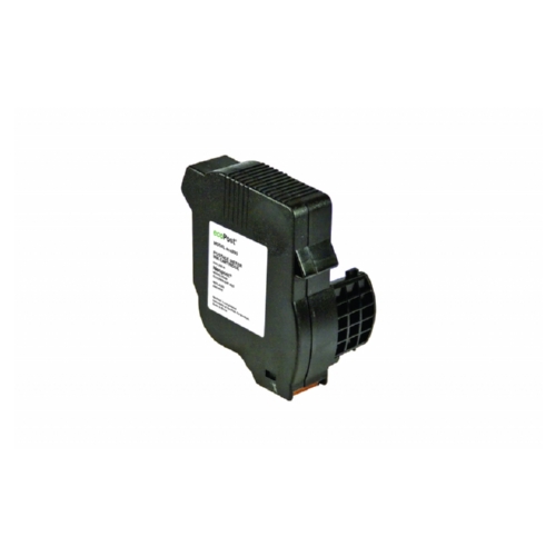 Neopost / Hasler  IS200 Series ,ISINK2 ,IMINK2 Postage meter cartridge