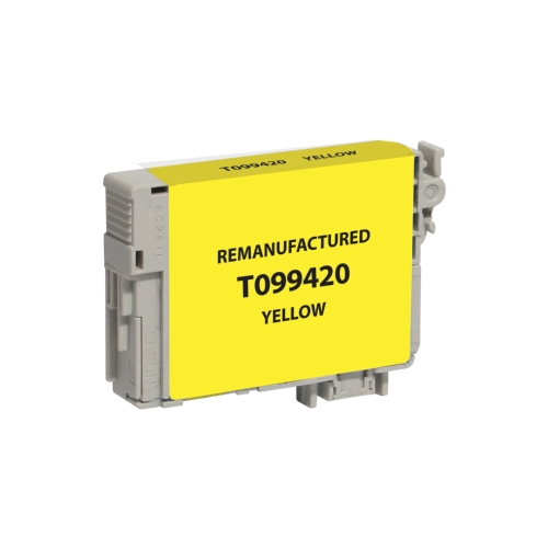 Epson T099420 Yellow Inkjet Cartridge