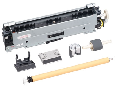 Maintenance Kit compatible with the HP H3978-60001