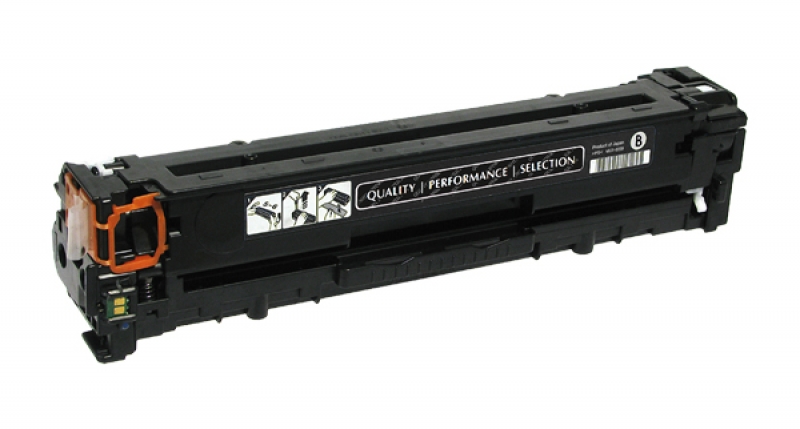 Canon 1980B001AA, (Canon 116)  High Capacity Black Laser Toner Cartridge