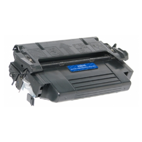 Brother TN9000 Black Toner  Cartridge (Extended Yield)