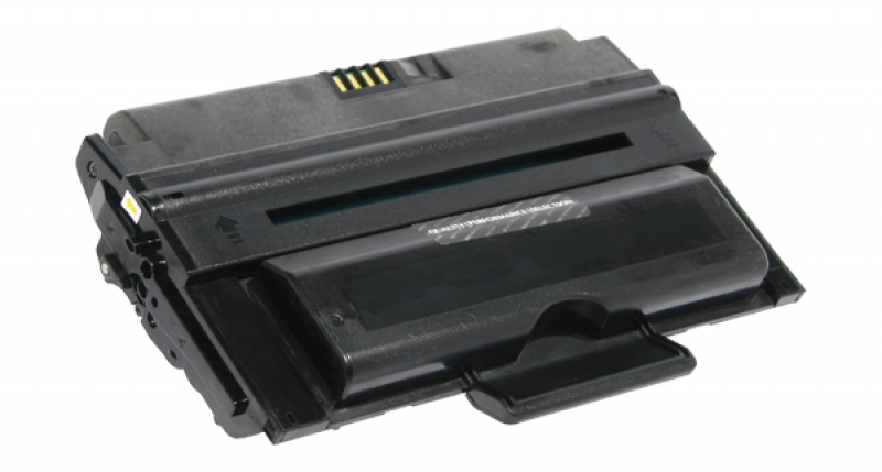 Dell 310-7945 Black Toner Cartridge