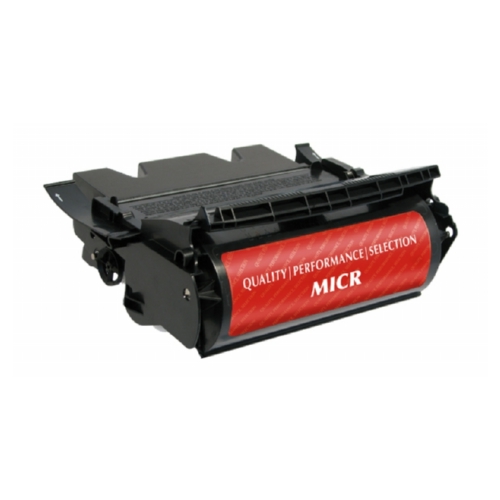 Source Technologies STI-204060  MICR Laser Toner Cartridge