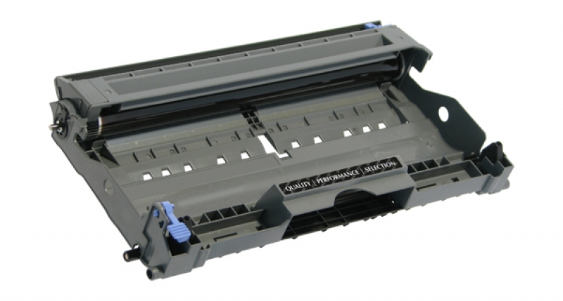 Brother DR-350 Drum Unit (Brother DR350)