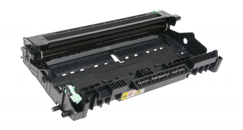 Brother DR-360 Drum Unit (Brother DR360)