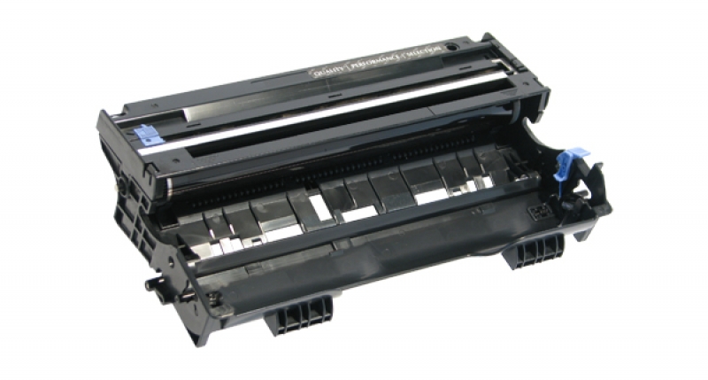 Brother DR-400 Drum Unit (Brother DR400 )