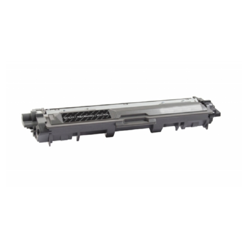 Brother TN221BK Black Toner Cartridge