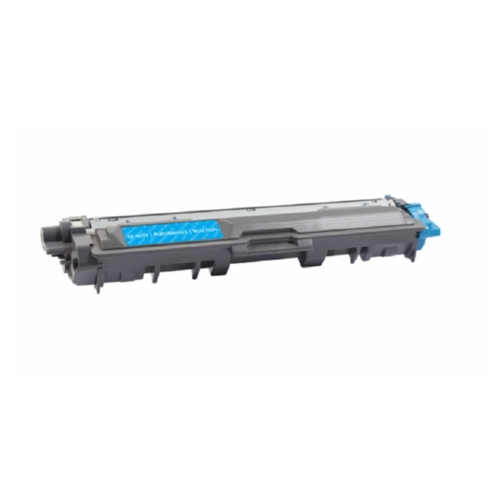 Brother TN221C Cyan Toner Cartridge