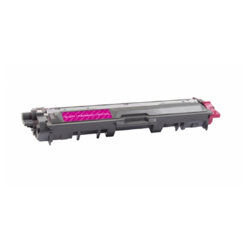 Brother TN221M Magenta Toner Cartridge