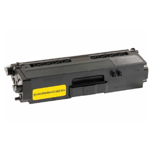 Brother TN-331Y  Brother TN331Y  Laser Toner Cartridge