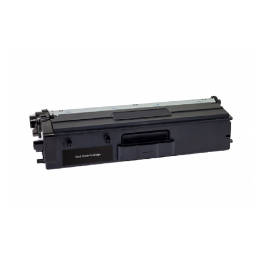 Brother TN-436BK Black Toner Cartridge