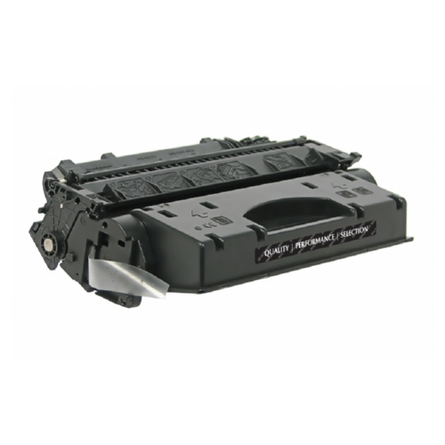 Canon 3480B001AA Canon 119ii High Capacity Black Laser Toner Cartridge