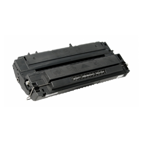 EcoPlus HP 03A (C3903A) Toner Cartridge, Black, 4K Yield. Made in USA