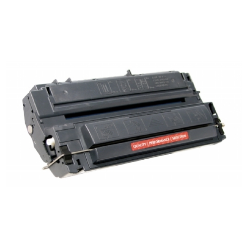 HP C3903A HP 03A Black MICR Toner Cartridge