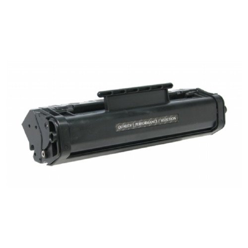 HP C3906A (HP 06A) Black Toner Cartridge