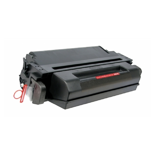 Konica Minolta 1710146-001 Black MICR Toner Cartridge